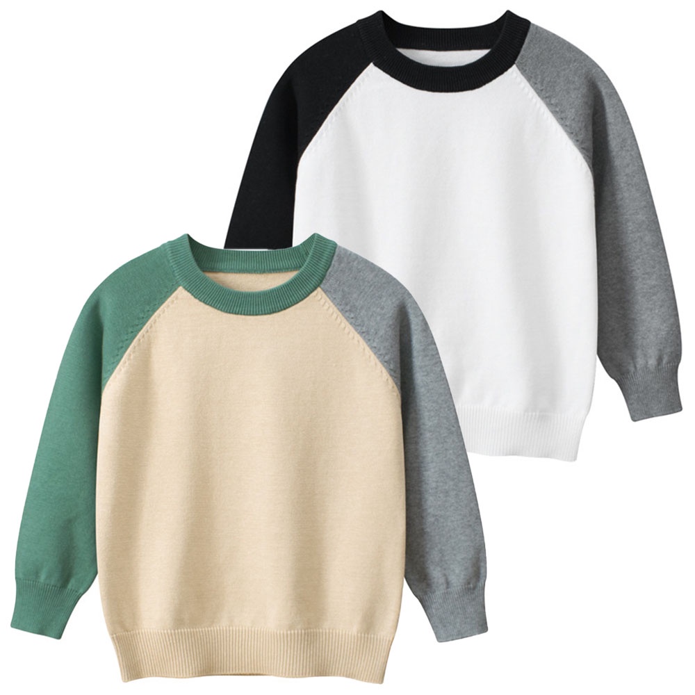 Áo Cardigan Phong Cách Hàn Quốc Thời Trang Thu Xuân Dành Cho Trẻ 2023