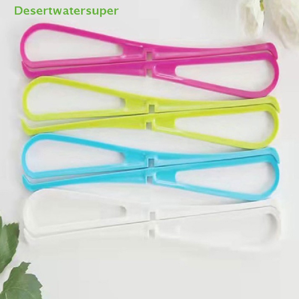 Dsvn Giá Đỡ Tản Nhiệt Kiểu Chữ X Chống Trượt Có Thể Gập Lại Đơn Giản Di Động