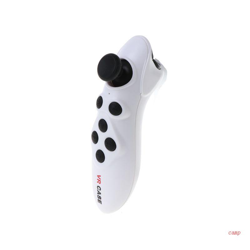 Tay Cầm Chơi Game VR Kết Nối Bluetooth Cho PC / Điện Thoại / Máy Tính Bảng