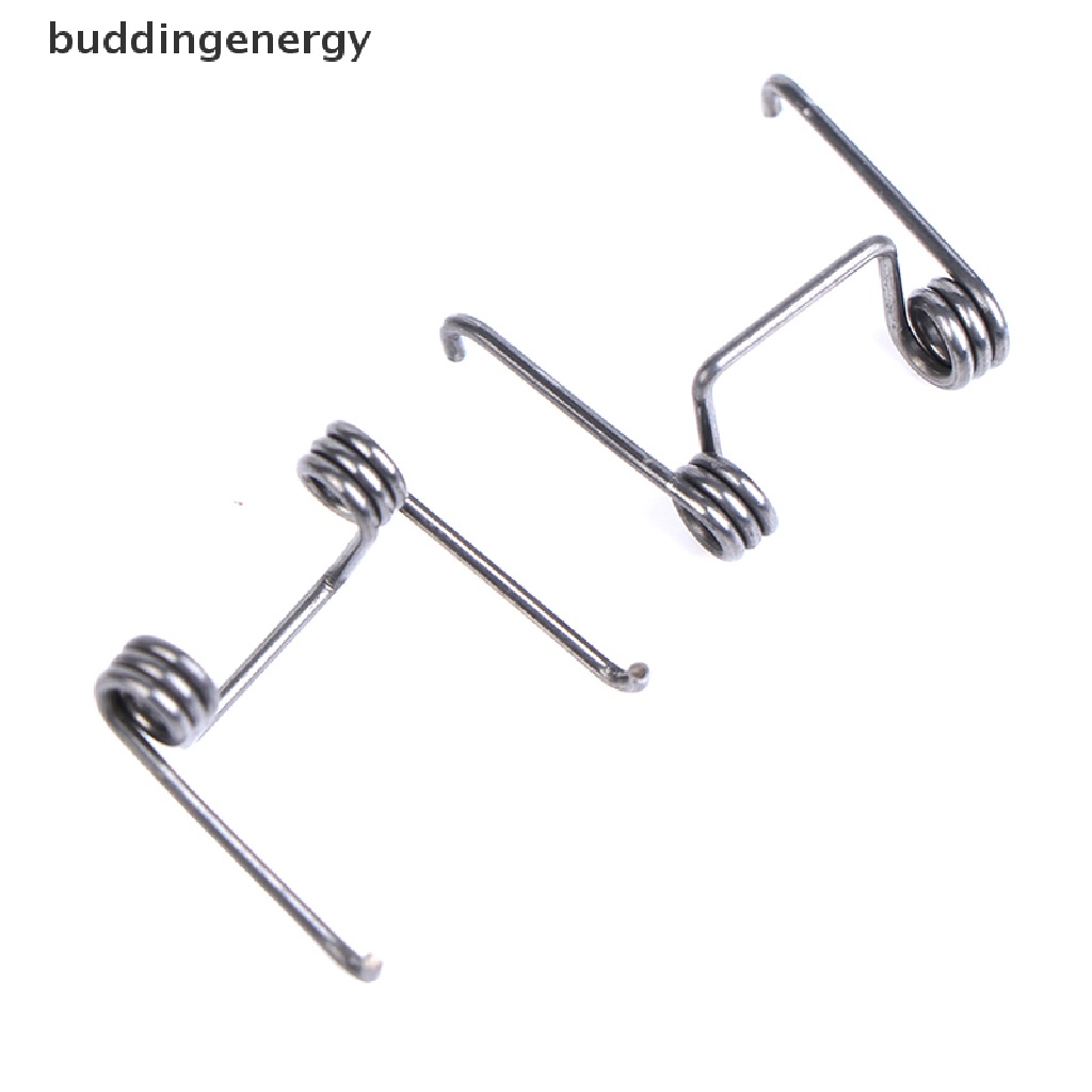 Lò Xo Thay Thế Dành Cho Tông Đơ Cắt Tóc Không Lạnh Wahl 8591 / 8148