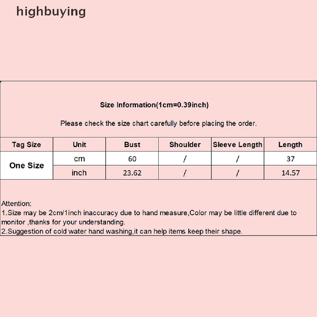 Áo Croptop Dệt Kim Không Tay Màu Sắc Đơn Giản Quyến Rũ Cho Nữ