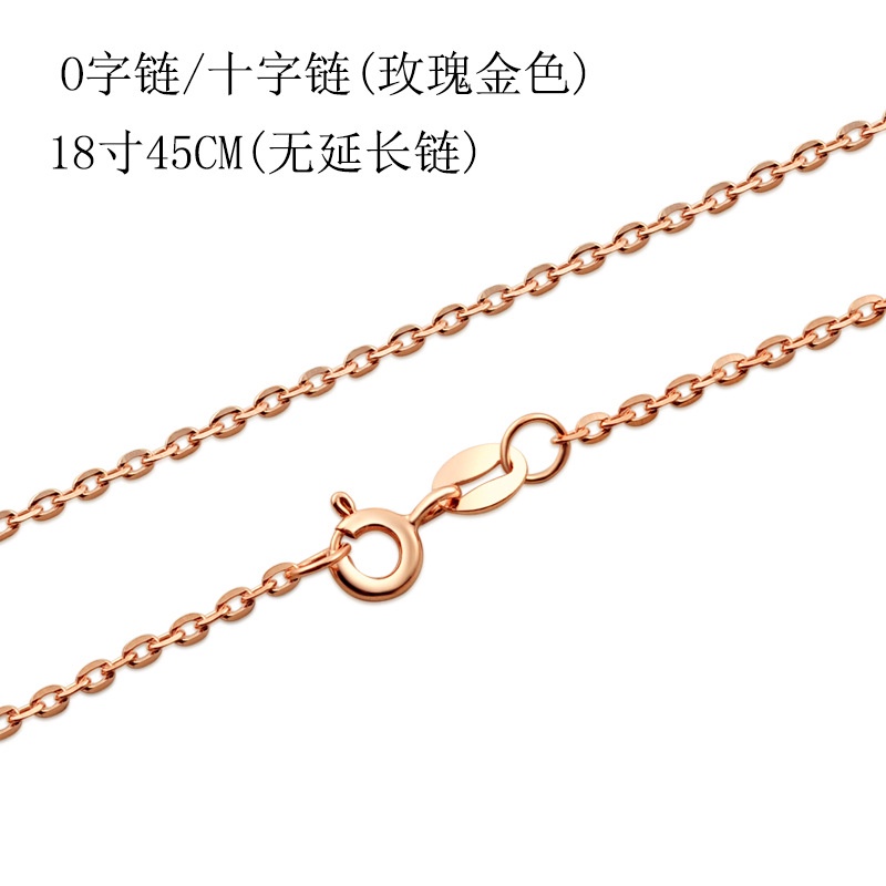♥Bộ Dây Chuyền + Nhẫn + Bông Tai Hình Oval Đính Đá Thạch Anh Tím Sang Trọng
