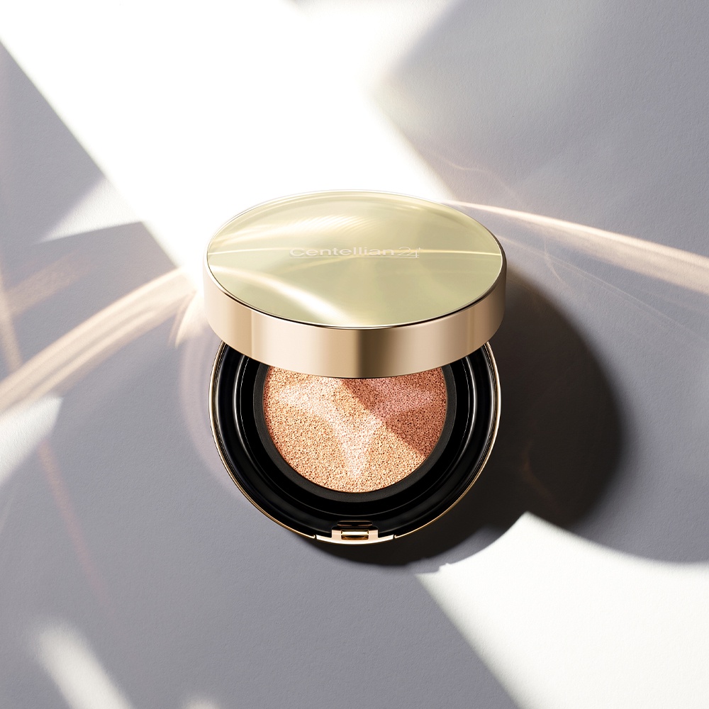 Mới  madeka glow veil cover cushion