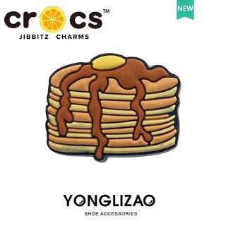 Jibbitz cross charms Đặt Nút jibbitz