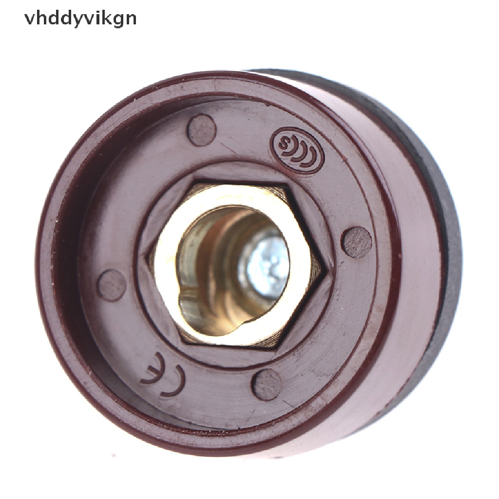 Đầu Nối Nhanh VHDD DKJ 10-25 35-50 Chuyên Dụng Cho Máy Hàn