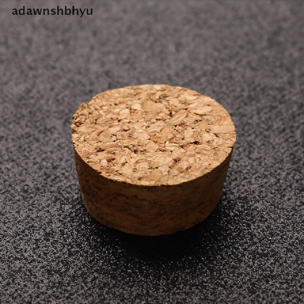 Đĩa Sứ Acrylic Đựng Bột Làm Móng Nghệ Thuật Tiện Dụng