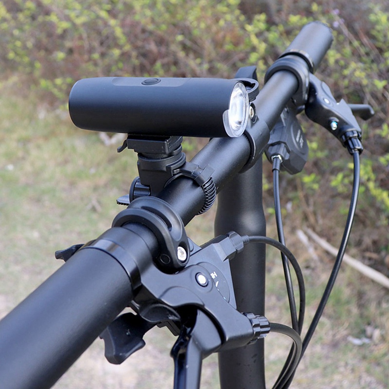 Đế Gắn Đèn Cho Xe Đạp XOSS XL400