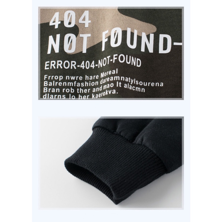 Áo Khoác Sweater Giả Hai Lớp Họa Tiết Rằn Ri Thời Trang Xuân Thu 2023 Cho Bé Trai / Gái