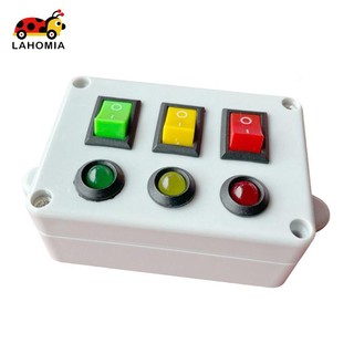  Phụ kiện DIY bảng bận rộn, Câu đố nút, Phụ tùng DIY dành cho trẻ em, Đồ chơi giáo dục sớm Đồ chơi phát triển