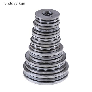 Vòng bi thrust 3 phần 51100 series 51100 đến 51106