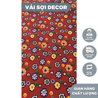 Vỏ chăn con công có khoá kéo 2m x 2m2