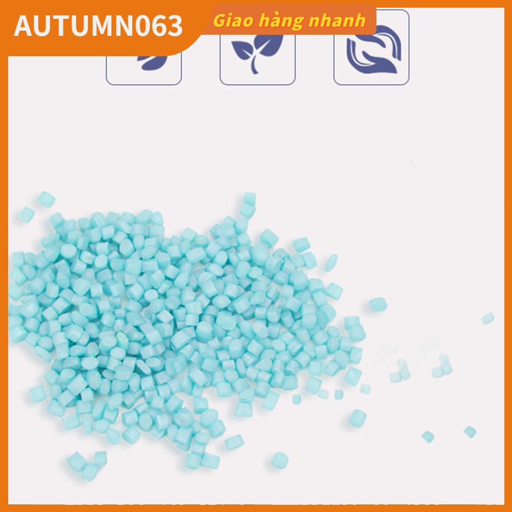 Đồ Chơi Lục Lạc Dạng Treo Có Chuông Điều Khiển Từ Xa Cho Trẻ Em 1-12 Tháng Tuổi