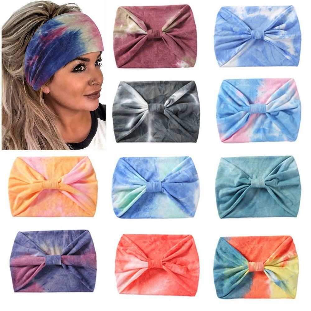 OSIER1 Băng Đô Co Giãn Thấm Hút Mồ Hôi Dùng Tập Thể Thao