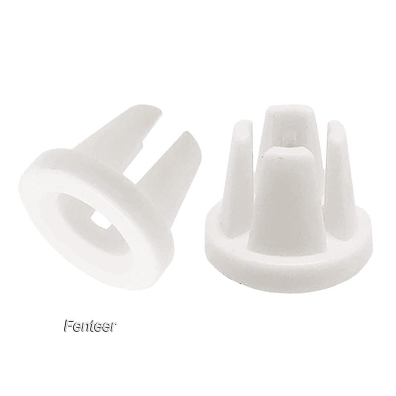 Auxiliary Sewing Spool Cap Small Sewing Part 2x for 1120, 1725, 2010