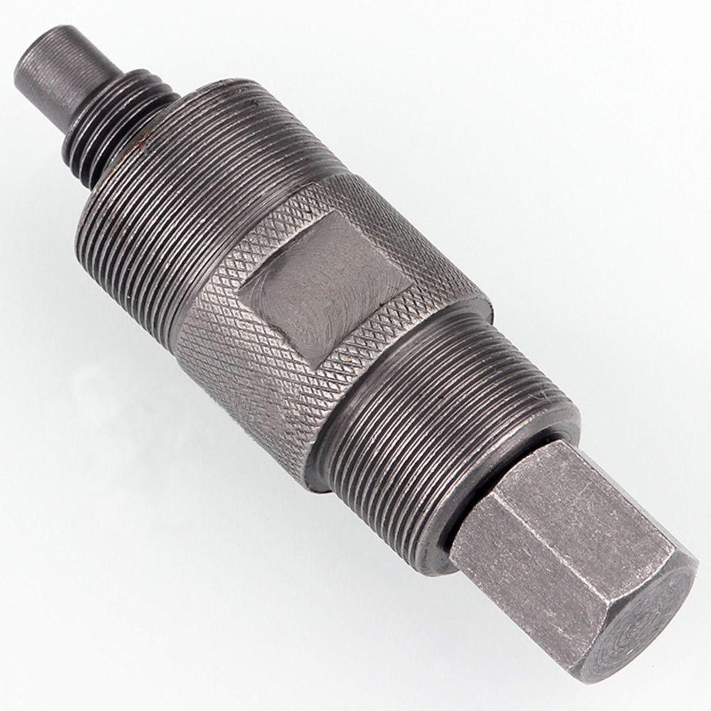 MAG Dụng Cụ Kéo Động Cơ Nam Châm Hai Đầu GY6