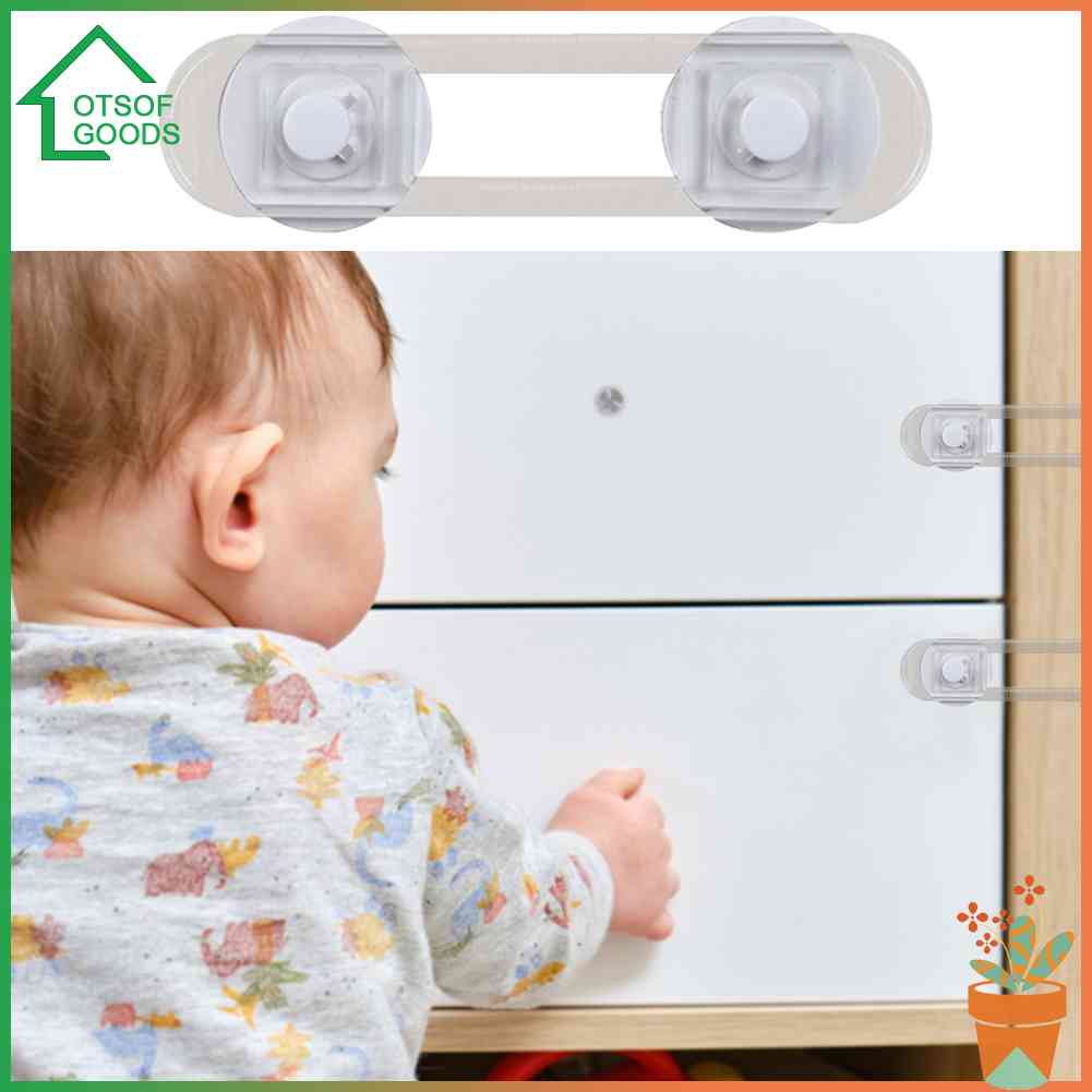 ✿ Túi Xách Nữ Chất Liệu Mềm Mại Nhiều Màu Sắc ✿ Khóa Cửa Tủ Lạnh Chống Kẹp Tay Đa Chức Năng