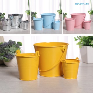 Giá đỡ chậu hoa treo tường ban công sân vườn bằng sắt