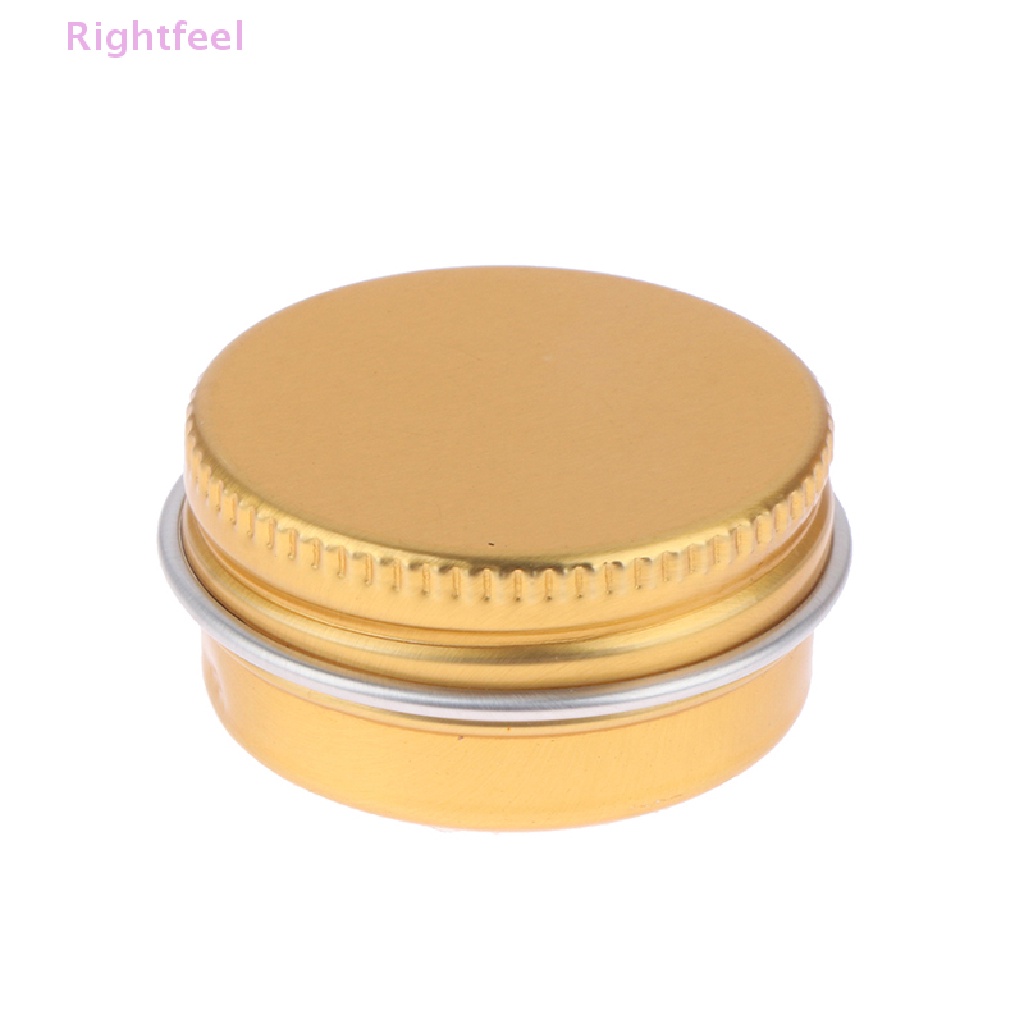 Keo Dán Lông Mi Giả 10g Lifg Tiện Dụng