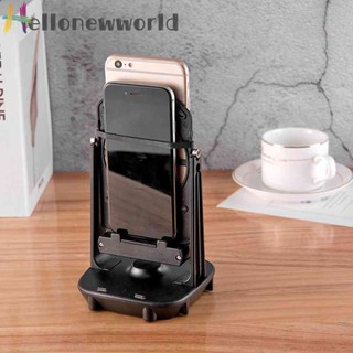 Creative Swing Automatic Shake Phone Wiggler WeChat Motion Step Passometer
