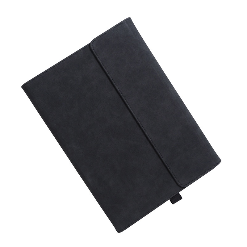 Bao Da Máy Tính Bảng Tản Nhiệt Kèm Bàn Phím Cho Microsoft Surface Pro 8 2021 / Pro 9 2022 13 inch