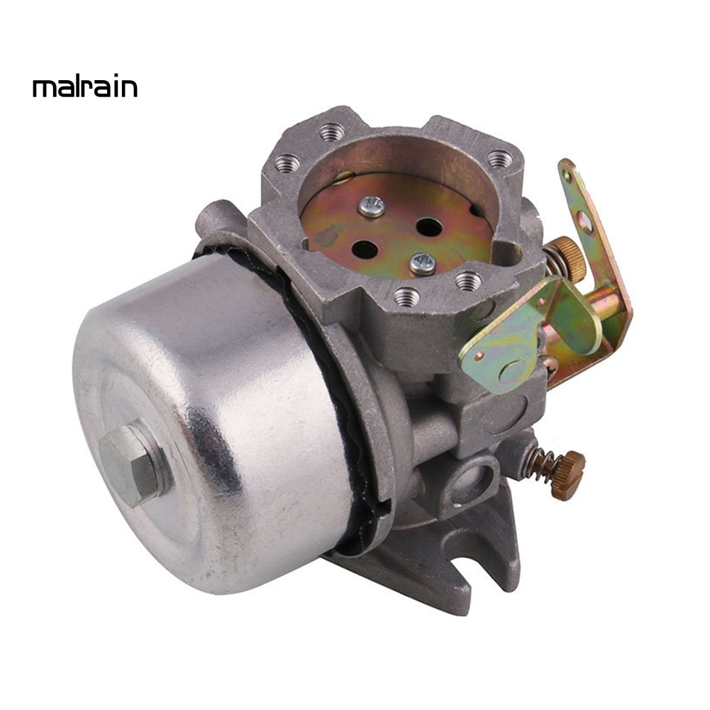 Bộ Chế Hòa Khí Thay Thế Bằng Hợp Kim Nhôm Cho Kohler K241 K301 10HP 12HP