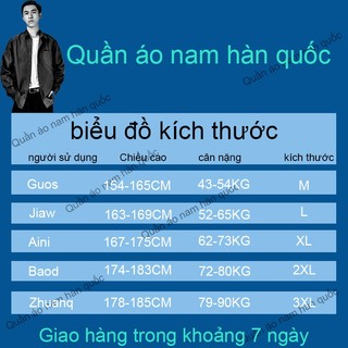 Túi Đeo Chéo Thời Trang Cá Tính