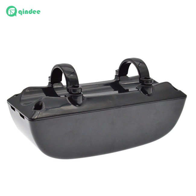 Hộp Đựng Pin Lithium Chuyên Dụng Cho Xe Đạp Leo Núi