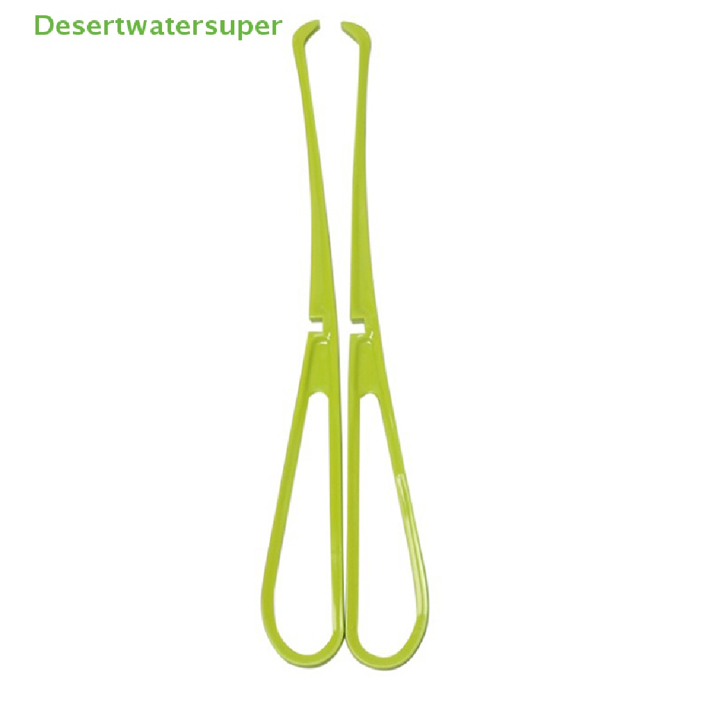 Dsvn Giá Đỡ Tản Nhiệt Kiểu Chữ X Chống Trượt Có Thể Gập Lại Đơn Giản Di Động