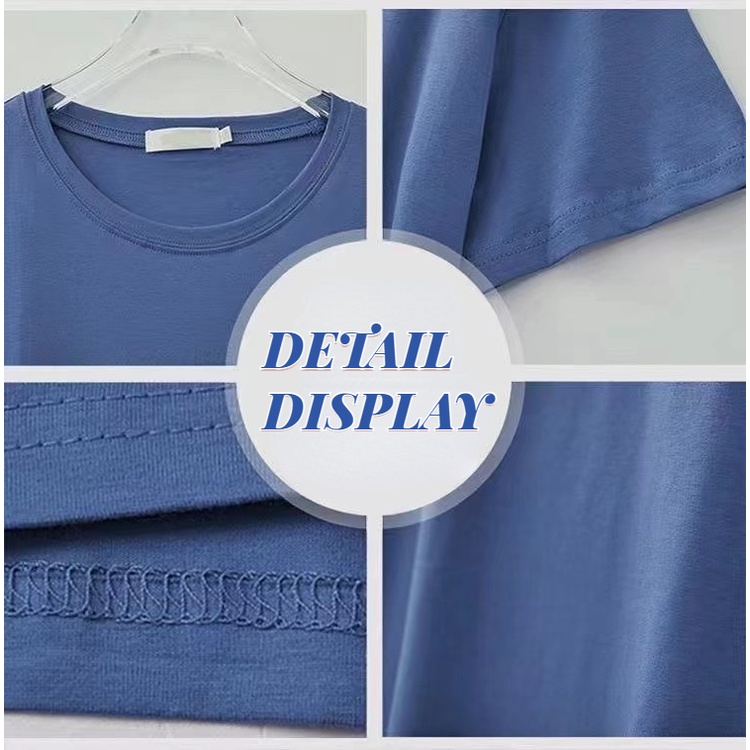 Áo Phông Trung Niên Nữ Quần áo Mùa Hè Áo Trung Niên Áo Big Size Trung Niên Nữ Áo Sơ Mi Cho Mẹ Áo Nữ