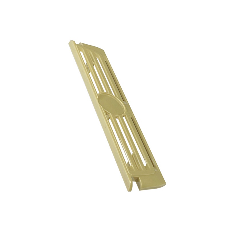 Tấm Lưới Tản Nhiệt LD-P06 Cho Xe Điều Khiển LDRC LD-P06 LD P06 Tỉ Lệ 1 / 12