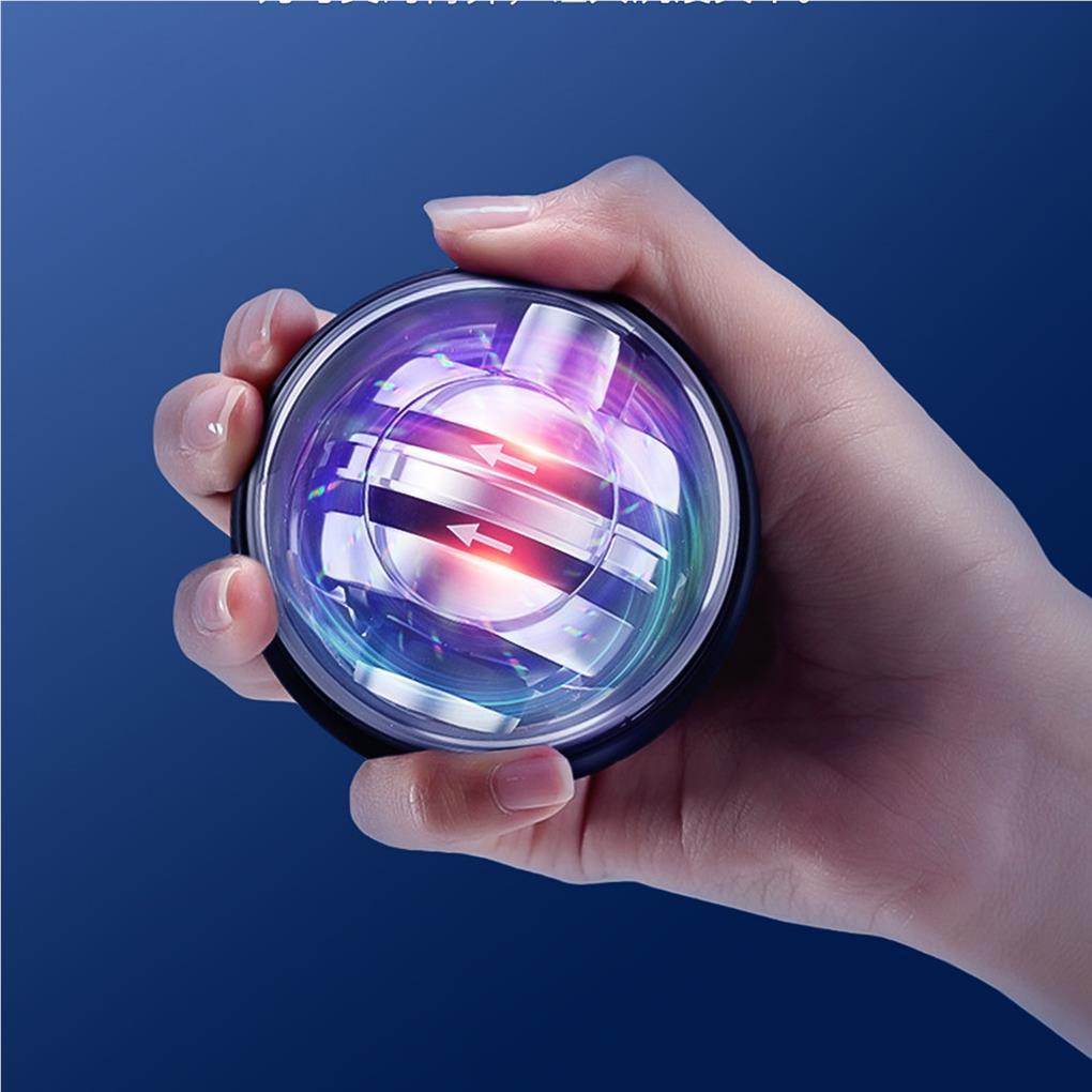 Bóng Tập Cơ Tay Chuyên Dụng Cho Nam