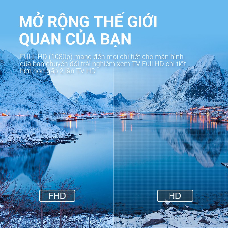 40S7G - Smart Tivi Full HD Coocaa 40 inch 40S7G | BigBuy360 - bigbuy360.vn