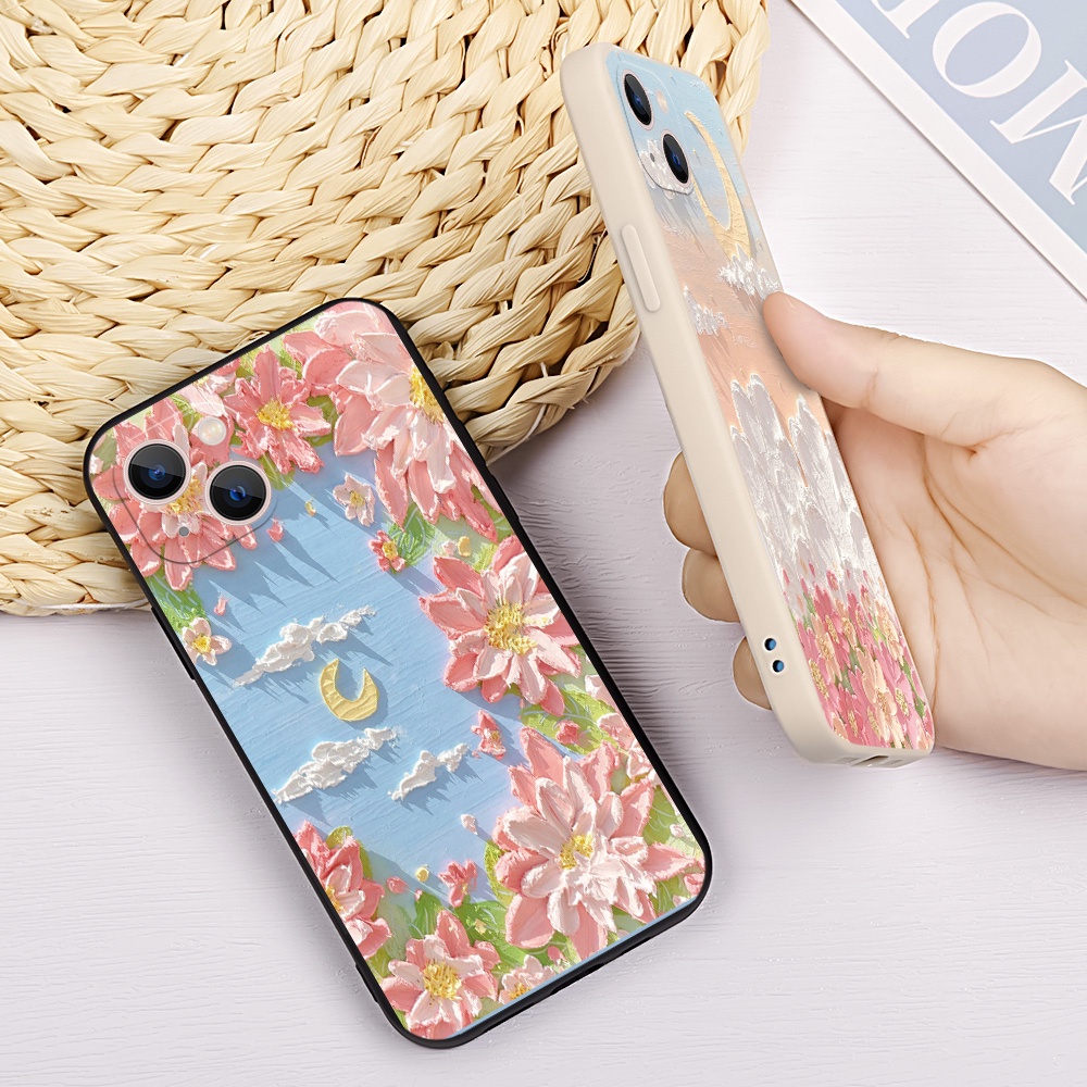 Ốp Điện Thoại Cho Samsung Galaxy S20 FE S21 FE Ultra Plus 5G S22 Plus Ultra s10 4G Plus Ultra J7 2017 Pro Prime J6 Prime Plus 2018 J4 Plus B1K447L