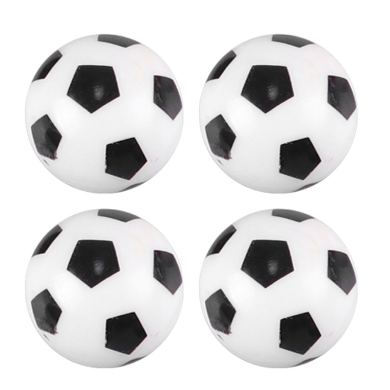 Nắp Van Bánh Xe Hơi Hình Đôi Mắt Đáng Sợ