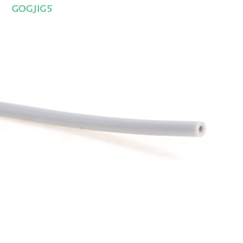 Set xi lanh bơm khí nén 19476 19482 19475 UOO