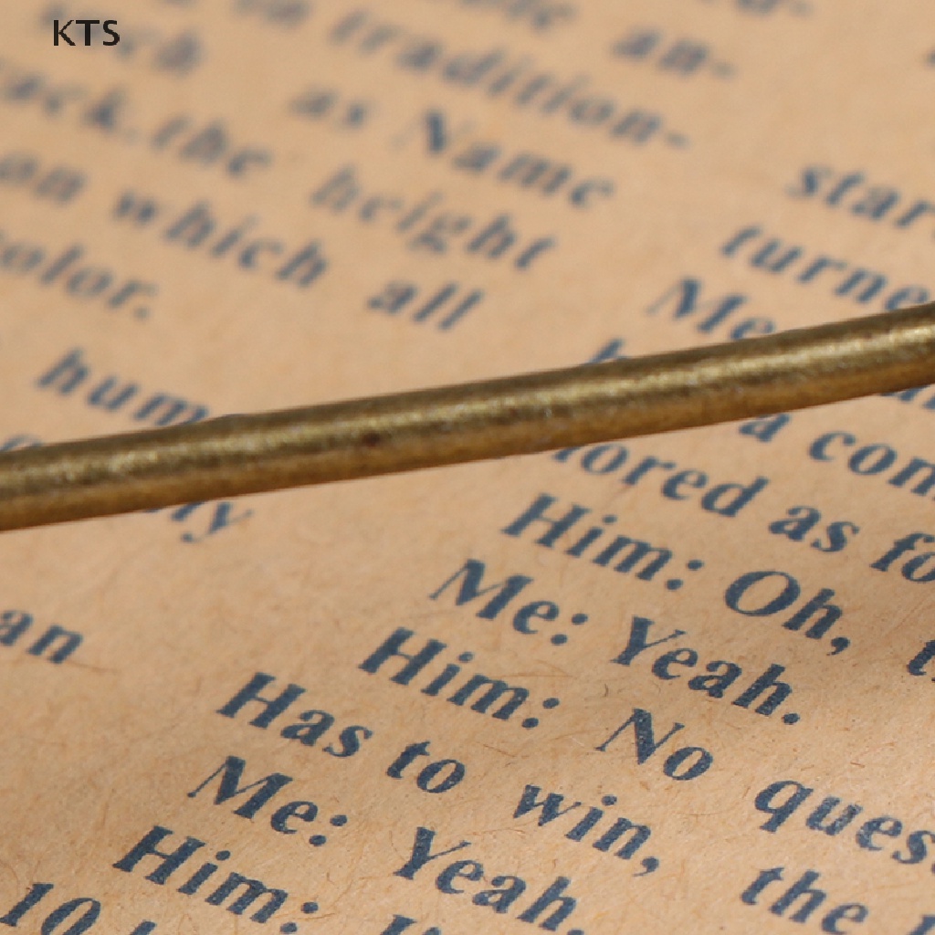 Set 2 Muỗng Mini 1: 12 Đồ Chơi Cho Nhà Búp Bê