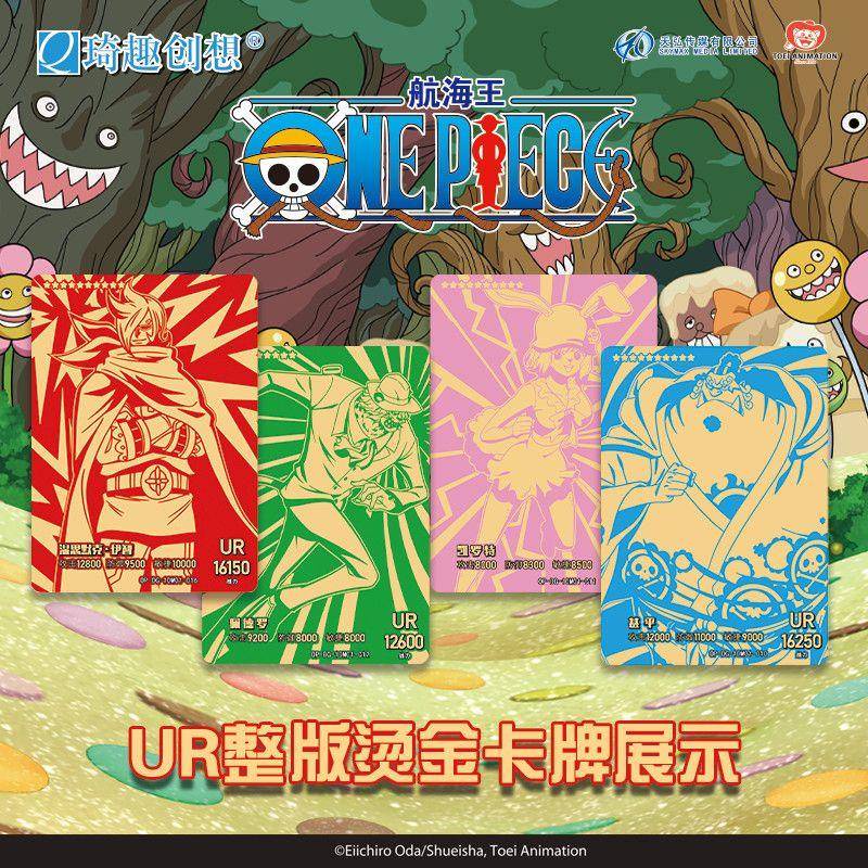 Nhân Vật Luffy Trong Phim Hoạt Hình One Piece Chất Lượng Cao