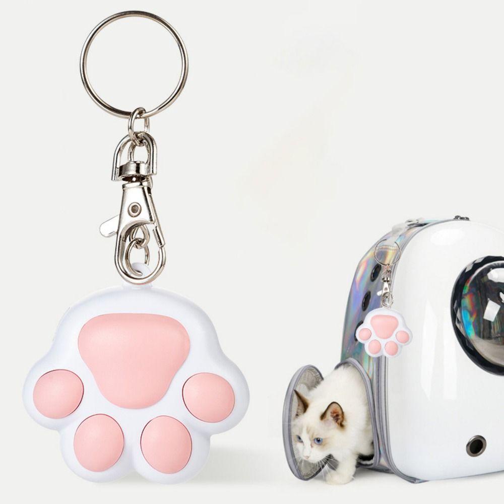 Con Trỏ Chiếu Tia Laser 2023 Đa Năng Cổng Sạc USB AARON1 Cho Mèo