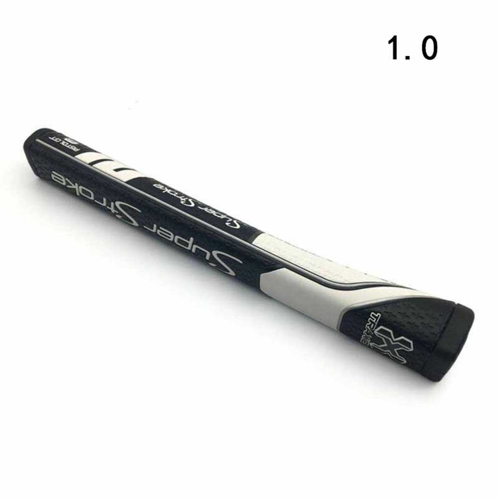 Super Stroke Golf Sport Putter Grip Traxion GT 1.0 2.0 Golf Club Grips