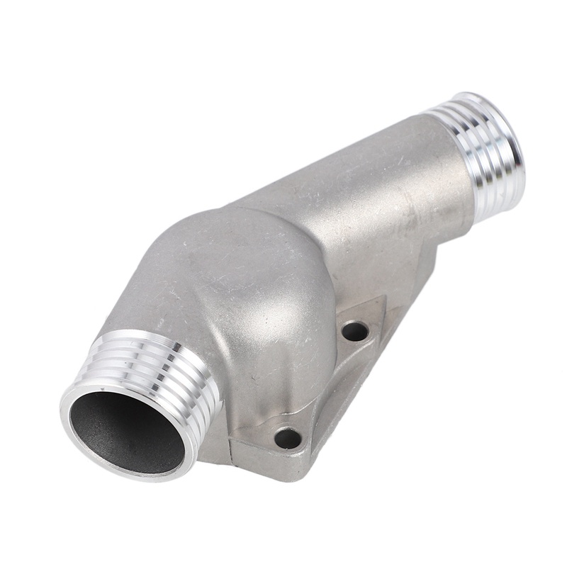 Bộ Vỏ Bọc Bộ Điều Nhiệt Kèm 1 Cặp Vòng Đệm Ánh Sáng Trắng Thay Thế Cho Bmw M3 Z3 E34 E36