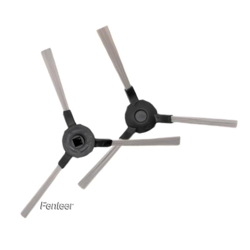 Chổi Bên Thay Thế Cho Robot Hút Bụi