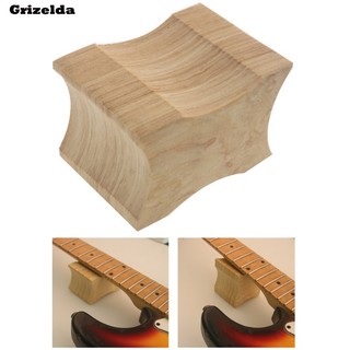 Giá đỡ cần đàn guitar cổ điển tiện dụng