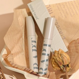 Chuốt mi mascara Gogotales Rapt Tight Slender
