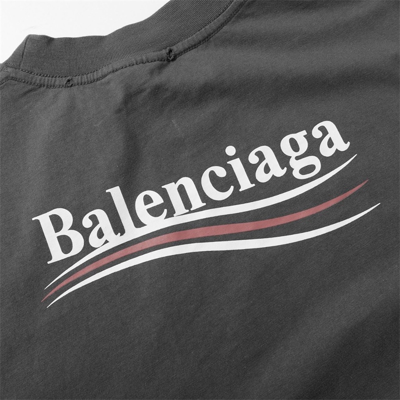 Ba-len-8-a-ga-ga - - Phiên Bản Mới Mùa Xuân Rộng Rãi Dành Cho Nam Và Nữ