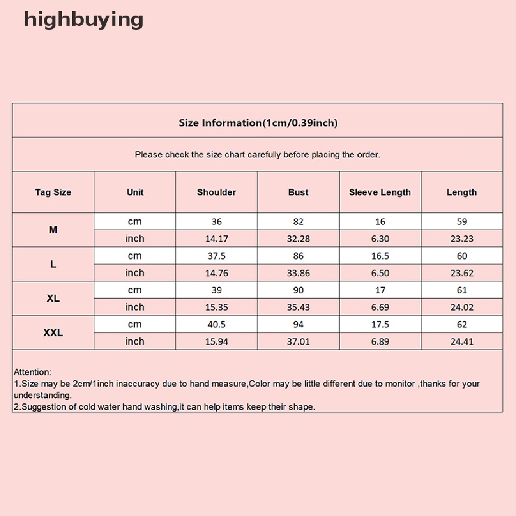 Áo Thun Tay Ngắn Cổ Tròn Màu Sắc Đơn Giản Cho Nữ