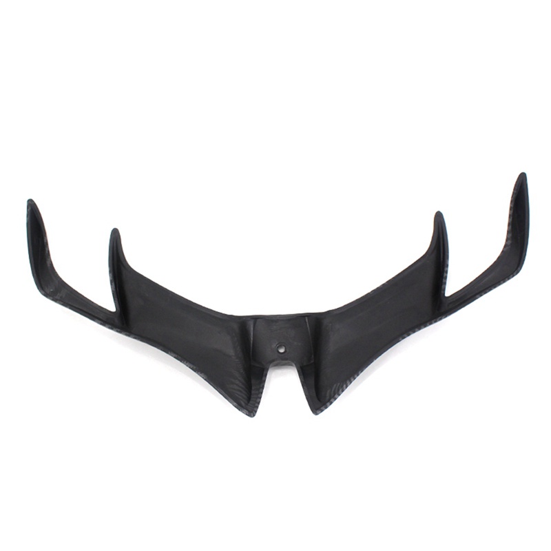 Tấm Chắn Gió Phía Trước Bảo Vệ Cho Xe Mô Tô Yamaha YZF R15 V3.0 V3 VVA 2017-2020