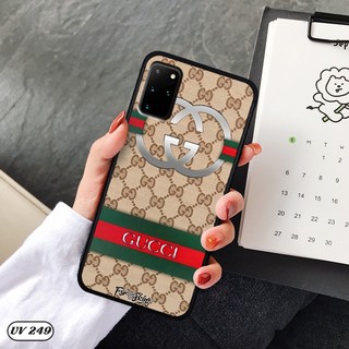 Ốp lưng siêu hót Sam Sung Galaxy S20 Plus