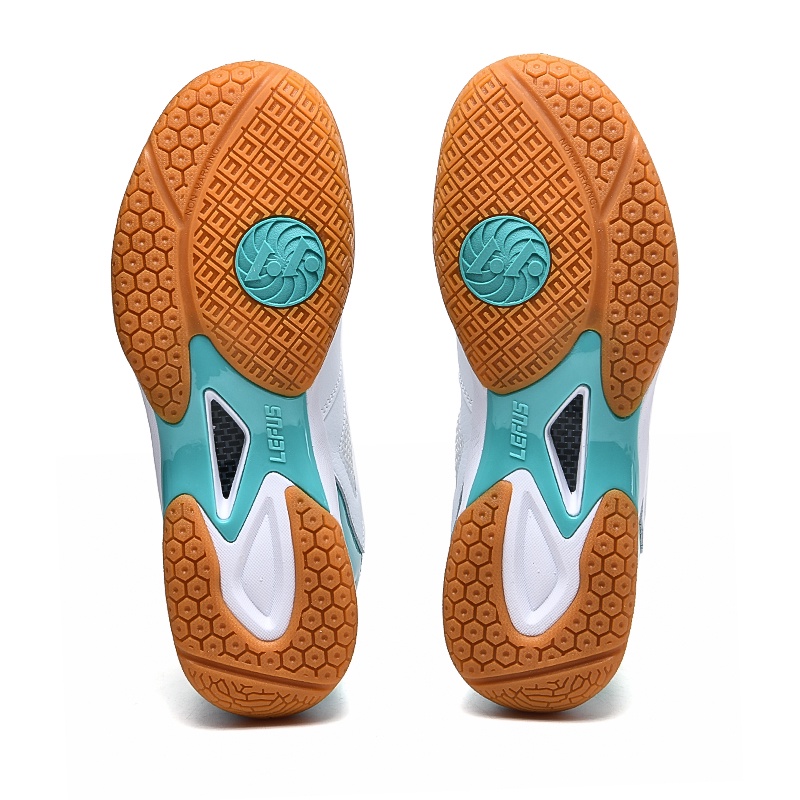 Giày Thể Thao Nam Nữ Thời Trang Năng Động