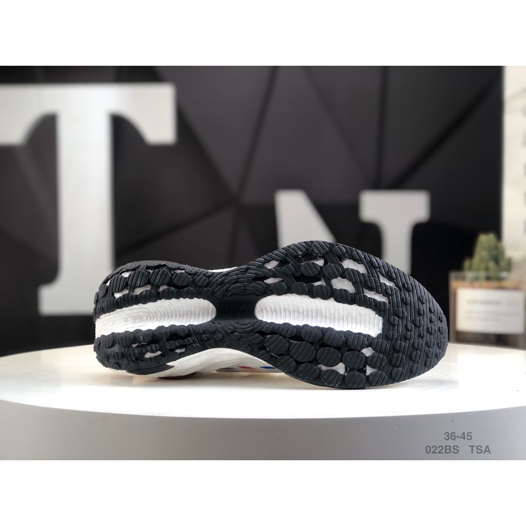 Giày Thể Thao adidas UItraboost 36-45 Thời Trang Năng Động