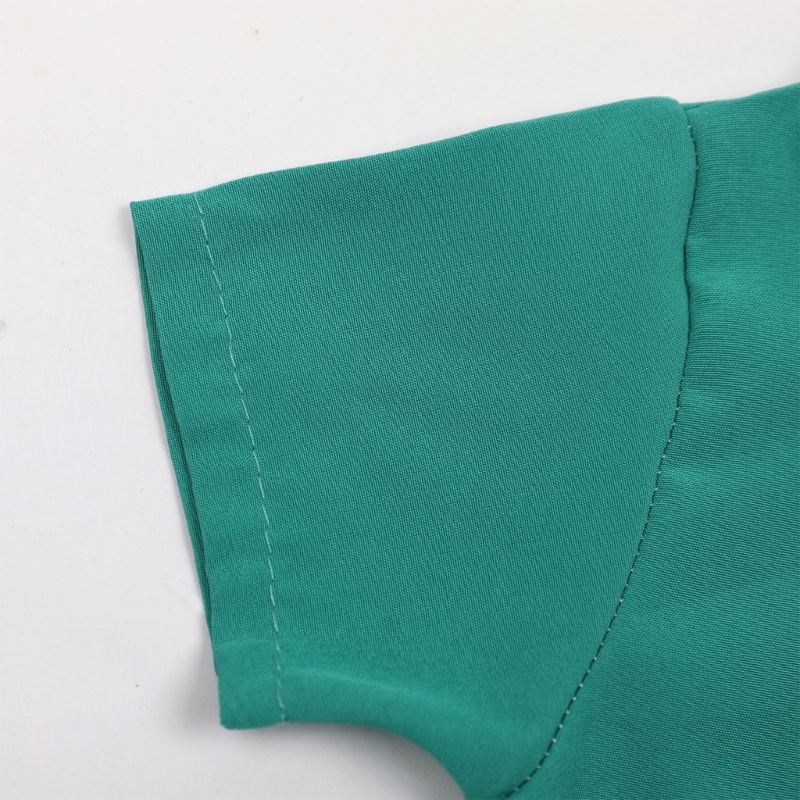 Bộ Đồng Phục Bác Sĩ Chụp Ảnh Cho Bé Sơ Sinh
